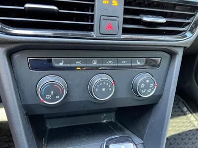 2022 Volkswagen Taos SE 4Motion   - Photo 35 - Salt Lake City, UT 84115