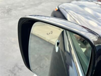 2024 Nissan Armada SL   - Photo 29 - Salt Lake City, UT 84115