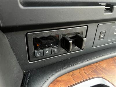 2024 Nissan Armada SL   - Photo 44 - Salt Lake City, UT 84115