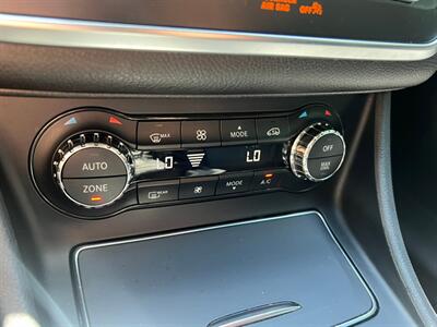 2018 Mercedes-Benz CLA CLA 250 4MATIC   - Photo 29 - Salt Lake City, UT 84115