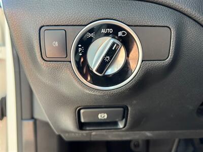 2018 Mercedes-Benz CLA CLA 250 4MATIC   - Photo 24 - Salt Lake City, UT 84115