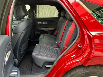 2022 Genesis GV70 3.5T Sport Plus   - Photo 20 - Salt Lake City, UT 84115