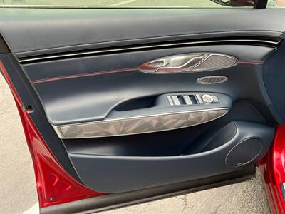 2022 Genesis GV70 3.5T Sport Plus   - Photo 19 - Salt Lake City, UT 84115