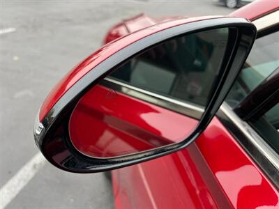 2022 Genesis GV70 3.5T Sport Plus   - Photo 27 - Salt Lake City, UT 84115