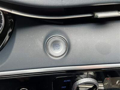 2022 Genesis GV70 3.5T Sport Plus   - Photo 35 - Salt Lake City, UT 84115