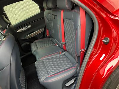 2022 Genesis GV70 3.5T Sport Plus   - Photo 21 - Salt Lake City, UT 84115