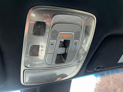 2022 Genesis GV70 3.5T Sport Plus   - Photo 46 - Salt Lake City, UT 84115