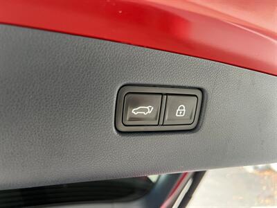 2022 Genesis GV70 3.5T Sport Plus   - Photo 26 - Salt Lake City, UT 84115