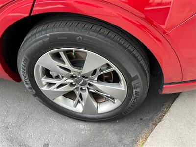 2022 Genesis GV70 3.5T Sport Plus   - Photo 13 - Salt Lake City, UT 84115