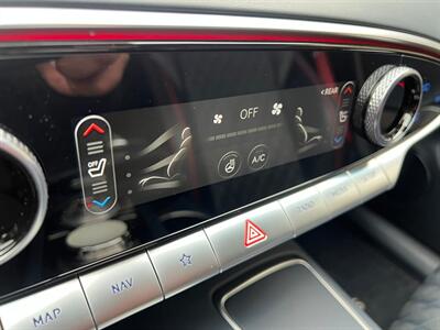 2022 Genesis GV70 3.5T Sport Plus   - Photo 40 - Salt Lake City, UT 84115