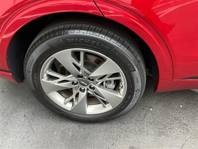 2022 Genesis GV70 3.5T Sport Plus   - Photo 12 - Salt Lake City, UT 84115