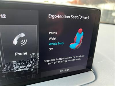 2022 Genesis GV70 3.5T Sport Plus   - Photo 43 - Salt Lake City, UT 84115