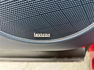 2022 Genesis GV70 3.5T Sport Plus   - Photo 29 - Salt Lake City, UT 84115