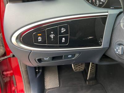 2022 Genesis GV70 3.5T Sport Plus   - Photo 30 - Salt Lake City, UT 84115