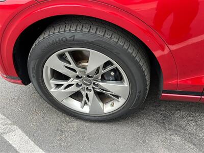 2022 Genesis GV70 3.5T Sport Plus   - Photo 14 - Salt Lake City, UT 84115