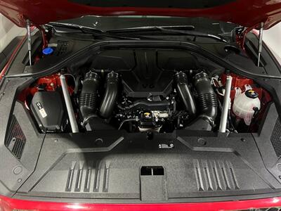 2022 Genesis GV70 3.5T Sport Plus   - Photo 48 - Salt Lake City, UT 84115