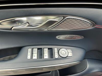 2022 Genesis GV70 3.5T Sport Plus   - Photo 28 - Salt Lake City, UT 84115