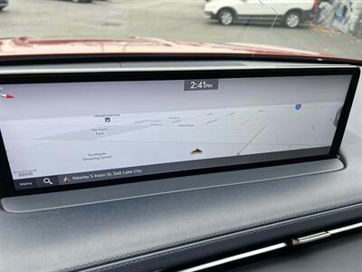 2022 Genesis GV70 3.5T Sport Plus   - Photo 41 - Salt Lake City, UT 84115