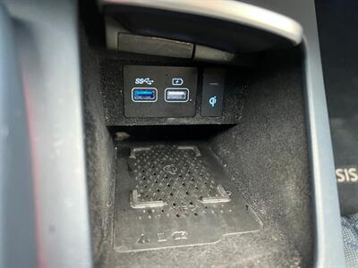 2022 Genesis GV70 3.5T Sport Plus   - Photo 39 - Salt Lake City, UT 84115