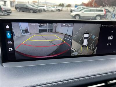 2022 Genesis GV70 3.5T Sport Plus   - Photo 42 - Salt Lake City, UT 84115