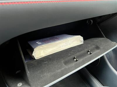 2022 Genesis GV70 3.5T Sport Plus   - Photo 45 - Salt Lake City, UT 84115