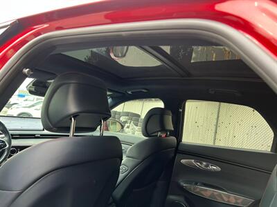 2022 Genesis GV70 3.5T Sport Plus   - Photo 23 - Salt Lake City, UT 84115