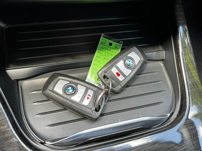 2017 BMW X3 xDrive28i - Photo 36 - Salt Lake City, UT 84115