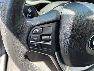 2017 BMW X3 xDrive28i - Photo 28 - Salt Lake City, UT 84115