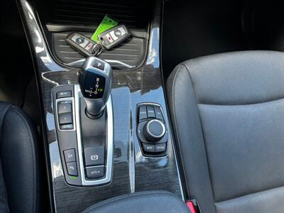 2017 BMW X3 xDrive28i - Photo 37 - Salt Lake City, UT 84115