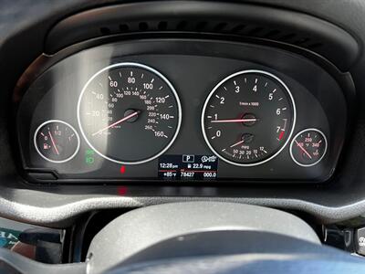 2017 BMW X3 xDrive28i - Photo 31 - Salt Lake City, UT 84115