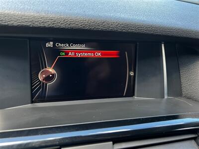 2017 BMW X3 xDrive28i - Photo 33 - Salt Lake City, UT 84115