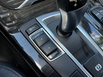 2017 BMW X3 xDrive28i - Photo 40 - Salt Lake City, UT 84115
