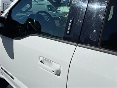 2019 Ford F-350 Super Duty Lariat   - Photo 17 - Salt Lake City, UT 84115