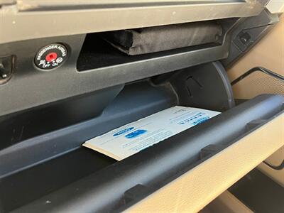 2019 Ford F-350 Super Duty Lariat   - Photo 41 - Salt Lake City, UT 84115