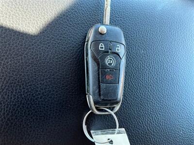 2019 Ford F-350 Super Duty Lariat   - Photo 43 - Salt Lake City, UT 84115