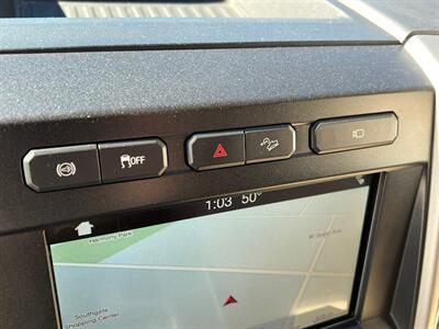 2019 Ford F-350 Super Duty Lariat   - Photo 37 - Salt Lake City, UT 84115
