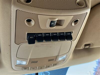 2019 Ford F-350 Super Duty Lariat   - Photo 42 - Salt Lake City, UT 84115