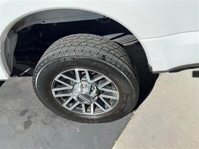 2019 Ford F-350 Super Duty Lariat   - Photo 15 - Salt Lake City, UT 84115