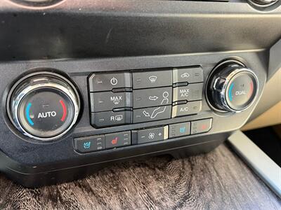 2019 Ford F-350 Super Duty Lariat   - Photo 40 - Salt Lake City, UT 84115