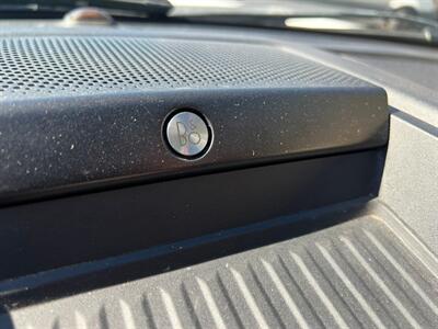 2019 Ford F-350 Super Duty Lariat   - Photo 34 - Salt Lake City, UT 84115