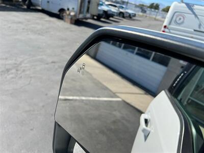 2019 Ford F-350 Super Duty Lariat   - Photo 27 - Salt Lake City, UT 84115