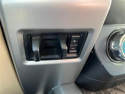 2019 Ford F-350 Super Duty Lariat   - Photo 32 - Salt Lake City, UT 84115