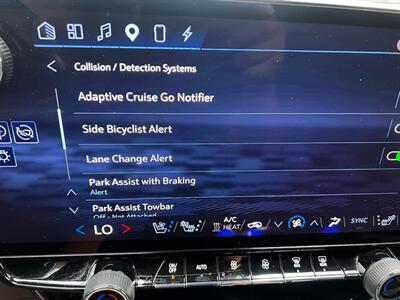 2024 Chevrolet Blazer EV RS - Photo 44 - Salt Lake City, UT 84115