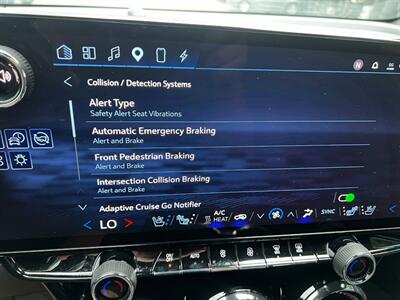 2024 Chevrolet Blazer EV RS - Photo 43 - Salt Lake City, UT 84115