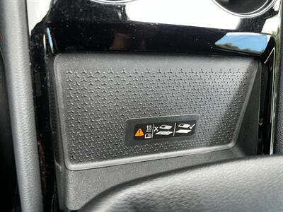 2024 Chevrolet Blazer EV RS - Photo 37 - Salt Lake City, UT 84115