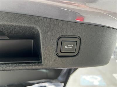 2024 Chevrolet Blazer EV RS - Photo 27 - Salt Lake City, UT 84115