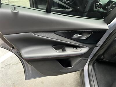 2024 Chevrolet Blazer EV RS - Photo 22 - Salt Lake City, UT 84115