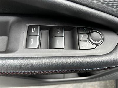 2024 Chevrolet Blazer EV RS - Photo 28 - Salt Lake City, UT 84115