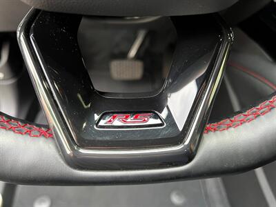 2024 Chevrolet Blazer EV RS - Photo 34 - Salt Lake City, UT 84115