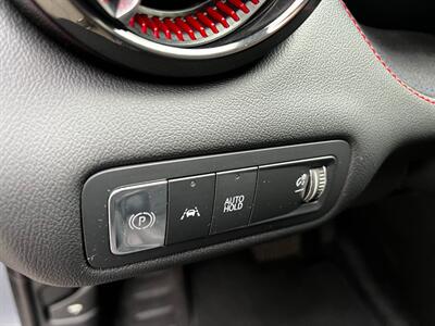 2024 Chevrolet Blazer EV RS - Photo 31 - Salt Lake City, UT 84115
